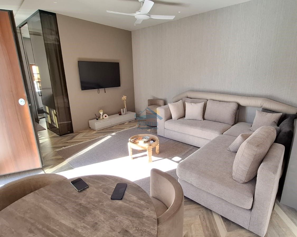 5 Rruga Irfan Shehu, Vlore 9401